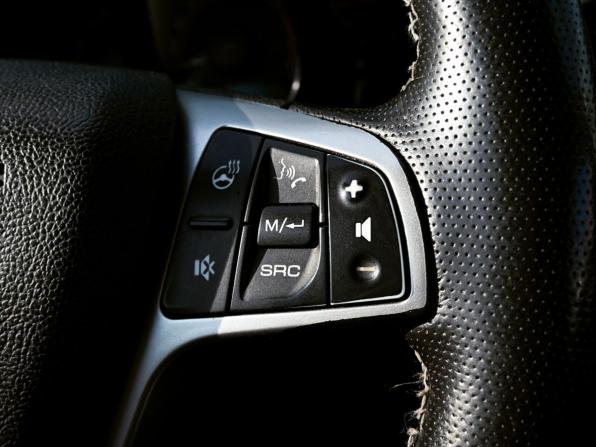Lada (ВАЗ) Vesta I с пробегом 2021 года, цена 874 000 рублей, 183370 км, седан, Автокод Объявления