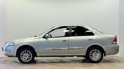 Nissan Almera Classic I Липецк  - изображение 19
