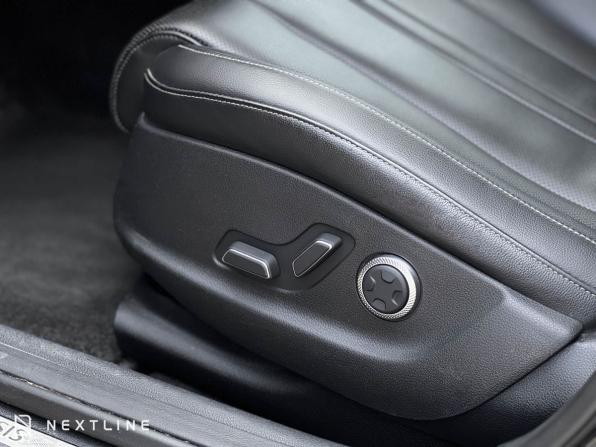 Genesis G80 II с пробегом 2020 года, цена 3 450 000 рублей, 125650 км, седан, Автокод Объявления