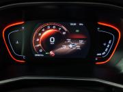 Belgee X50 Санкт-Петербург  - изображение 32
