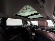 Renault Koleos II Москва  - изображение 37