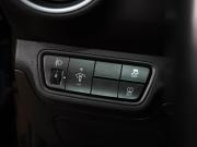 Kia Cerato IV Рестайлинг Воронеж  - изображение 36