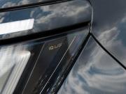 Volkswagen Teramont II (China Market) Москва  - изображение 56