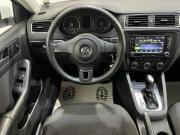 Volkswagen Jetta VI Курск  - изображение 27