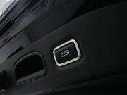 Kia Stinger I Рестайлинг Красноярск  - изображение 83