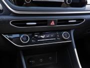 Hyundai Sonata VIII (DN8) Краснодар  - изображение 33