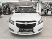 Chevrolet Cruze I Казань  - изображение 24