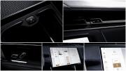 Land Rover Range Rover V Москва  - изображение 45
