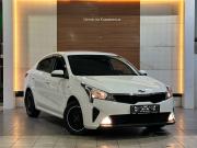 Kia Rio IV Рестайлинг Челябинск  - изображение 21