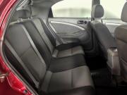 Chevrolet Lacetti I Москва  - изображение 27