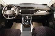 Geely Atlas Pro Челябинск  - изображение 29