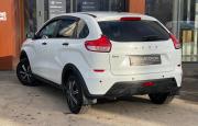 Lada (ВАЗ) XRAY I Белебей  - изображение 21