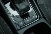 Skoda Kodiaq I Уфа  - изображение 50