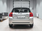 Toyota Corolla IX (E120 E130) Рестайлинг Екатеринбург  - изображение 27