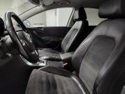 Volkswagen Passat B6 Казань  - изображение 42