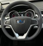 Geely Atlas I Альметьевск  - изображение 37