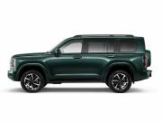 Haval H9 II Москва  - изображение 2