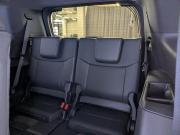 Toyota Land Cruiser Prado 250 Series Москва  - изображение 42
