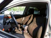 Toyota Avensis II Рестайлинг Екатеринбург  - изображение 37