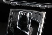 Geely Atlas Pro Саратов  - изображение 58