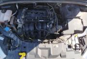 Ford Focus III Рестайлинг Саратов  - изображение 46