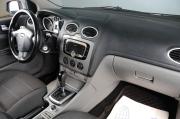 Ford Focus II Рестайлинг Тюмень  - изображение 28