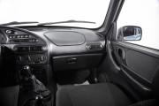 Chevrolet Niva I Рестайлинг Пермь  - изображение 35