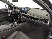 BMW 5 серии VII (G30/G31/G38) Москва  - изображение 40