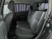 Renault Sandero II Москва  - изображение 36