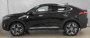 Haval F7x I Новокузнецк  - изображение 29