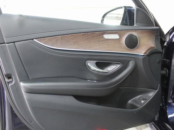 Mercedes-Benz E-Класс V (W213 S213 C238) с пробегом 2016 года, цена 2 450 000 рублей, 171800 км, седан, Автокод Объявления