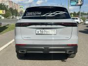 Chery Tiggo 9 I Киров  - изображение 26