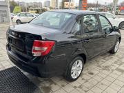 Lada (ВАЗ) Granta I Рестайлинг Краснодар  - изображение 18