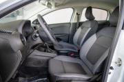 Lada (ВАЗ) Iskra Ростов-на-Дону  - изображение 42