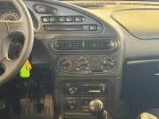 Lada (ВАЗ) Niva Travel I Тольятти  - изображение 36