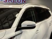 Chery Tiggo 8 Pro Max I Иваново  - изображение 49