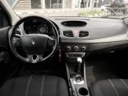 Renault Megane III Рестайлинг 2 Казань  - изображение 20