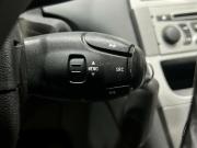 Peugeot 308 I Оренбург  - изображение 31