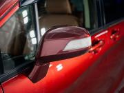 Honda Freed I Рестайлинг 2 Иркутск  - изображение 51