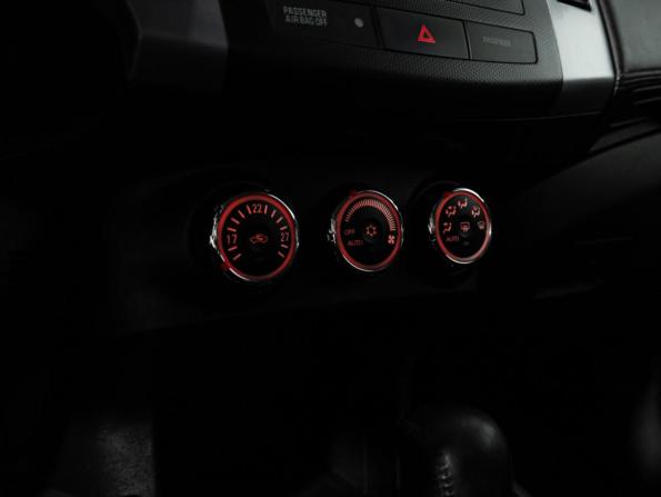 Mitsubishi Outlander II Рестайлинг с пробегом 2012 года, цена 1 129 777 рублей, 205191 км, внедорожник, Автокод Объявления