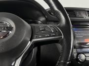 Nissan X-Trail III Рестайлинг Казань  - изображение 39