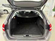 Peugeot 308 II Рестайлинг Калуга  - изображение 24