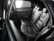 Haval F7 II Минеральные Воды  - изображение 29