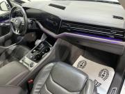 Volkswagen Touareg III Курск  - изображение 40