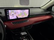 Haval Jolion I Рестайлинг Краснодар  - изображение 31