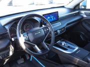 Haval Jolion I Рестайлинг Ижевск  - изображение 34
