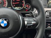 BMW 5 серии VI (F10/F11/F07) Ульяновск  - изображение 46