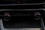 Geely Tugella I Москва  - изображение 51