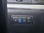 SsangYong Actyon II Уфа  - изображение 32