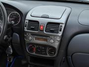 Nissan Almera II (N16) Рестайлинг Москва  - изображение 23